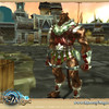 Capture de Runes of Magic
