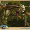 Capture de Runes of Magic