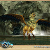 Capture de Runes of Magic