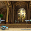 Capture de Runes of Magic