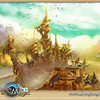 Capture de Runes of Magic