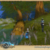 Capture de Runes of Magic