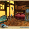 Capture de Runes of Magic