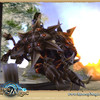 Capture de Runes of Magic