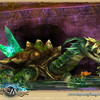Capture de Runes of Magic