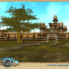 Capture de Runes of Magic