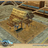 Capture de Runes of Magic