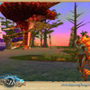 Capture de Runes of Magic