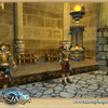 Capture de Runes of Magic