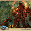 Capture de Runes of Magic