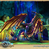 Capture de Runes of Magic