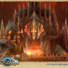 Capture de Runes of Magic