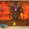 Capture de Runes of Magic