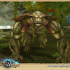 Capture de Runes of Magic