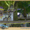 Capture de Runes of Magic