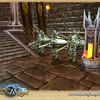 Dalanis