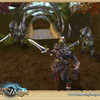 Capture de Runes of Magic