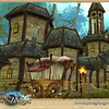 Chapitre IV : Lands of Despair