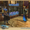 Capture de Runes of Magic