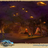 Capture de Runes of Magic