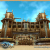 Capture de Runes of Magic