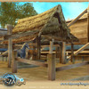 Capture de Runes of Magic