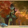 Capture de Runes of Magic