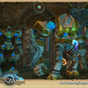 Capture de Runes of Magic