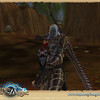 Capture de Runes of Magic