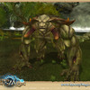 Capture de Runes of Magic