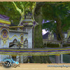 Capture de Runes of Magic