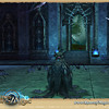 Capture de Runes of Magic