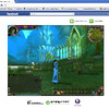 Runes of Magic jouable depuis Facebook