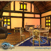 Capture de Runes of Magic