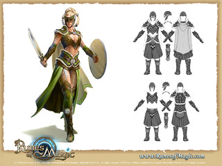 Concept par Eva Widermann Concept par Eva Widermann