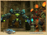 Hall des Survivants Hall des Survivants
