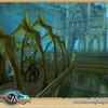 Capture de Runes of Magic
