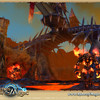 Capture de Runes of Magic