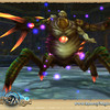 Capture de Runes of Magic