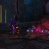 Capture de Runes of Magic