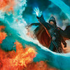 Jace Belaren, arpenteur