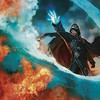 Illustration du Counterspell