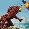 Capture de Magic the Gathering Online: Duel Decks: Jace vs. Chandra