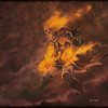 Illustration Chandra Nalaar