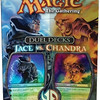 Capture de Magic the Gathering Online: Duel Decks: Jace vs. Chandra
