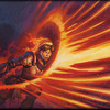 Illustration Chandra Nalaar