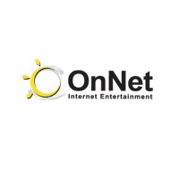 OnNet OnNet
