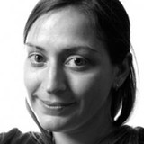 Véronique Lallier Véronique Lallier