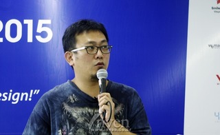 Image de NCsoft #108454 Image de NCsoft #108454