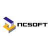 Capture de NCsoft